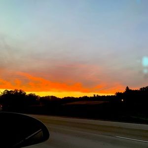 Meet your Posher, Payton